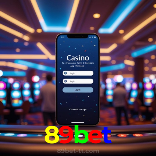 89bet:Jogue poker, aposte no futebol e ganhe prêmios ao vivo!