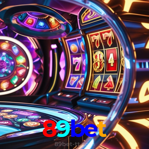 89bet:Acelere seu jogo no futebol online e vença de forma épica!