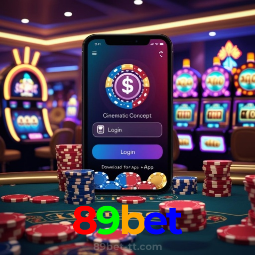 89bet：Jogue poker como um profissional e ganhe grandes prêmios!