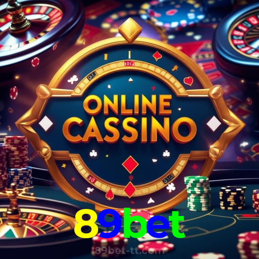 89bet:Ganhe no blackjack, aposte no futebol e vença com grandes prêmios!
