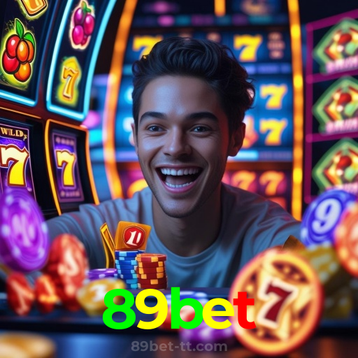 89bet：Jogue poker e mostre suas habilidades para ganhar!