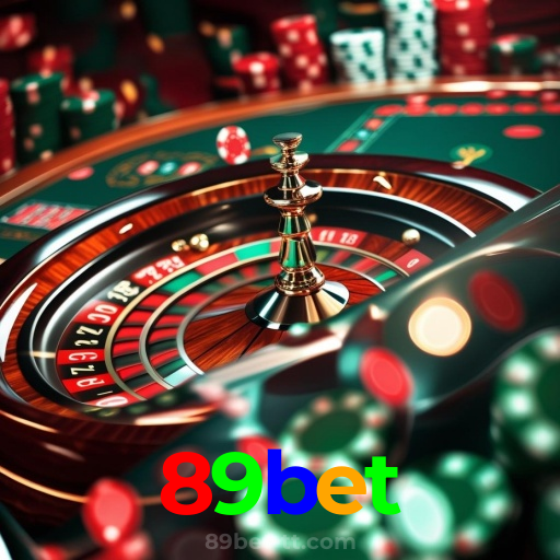 89bet:Entre no jogo de futebol digital e conquiste sua vitória agora!