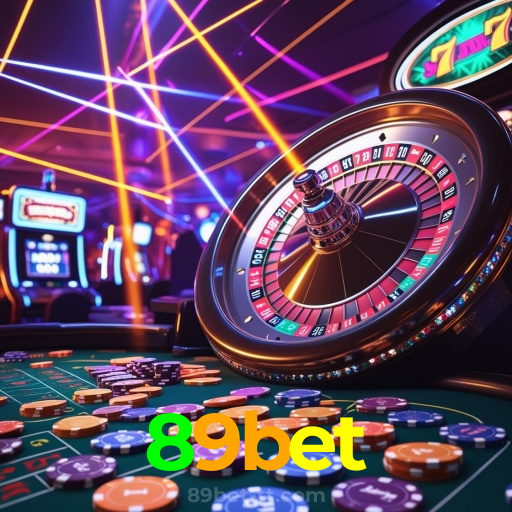 89bet:O futebol nunca foi tão divertido! Aposte nas melhores partidas e vença!
