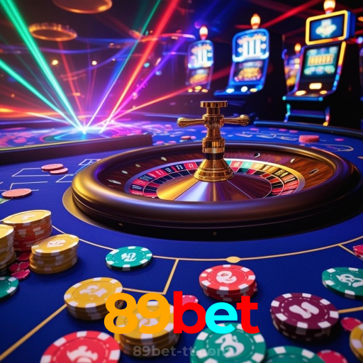 89bet:A emoção do futebol digital está em alta! Aposte e vença!