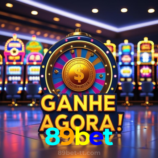 89bet：Aposte no futebol online e faça parte das grandes conquistas!
