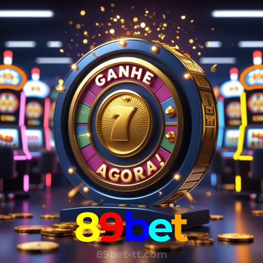 89bet:Jogue poker e aposte no futebol com segurança e grandes prêmios!