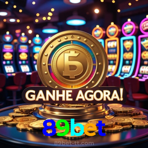 89bet：O cassino online perfeito para jogadores de poker, roleta e futebol!