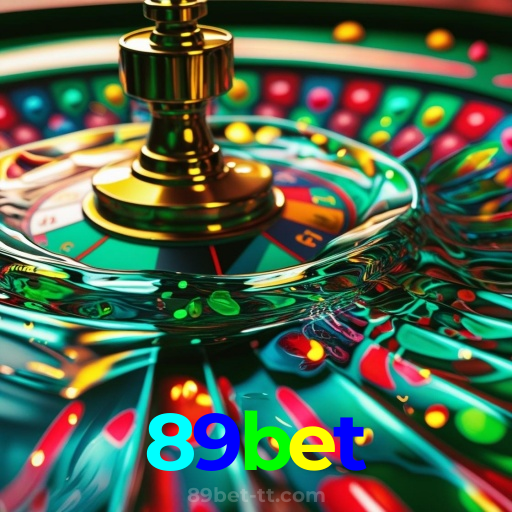 89bet：Divirta-se com slots e apostas ao vivo em futebol no nosso cassino online!