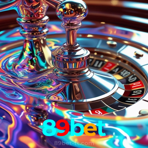 89bet：Ganhe no futebol e nos melhores jogos de cassino como poker e blackjack!
