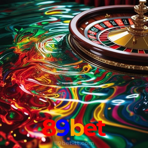89bet：Jogue slots, aposte no futebol e ganhe no melhor cassino online!