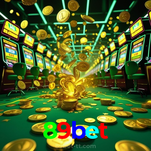 89bet:O melhor cassino online para quem ama futebol e jogos como poker e slots!