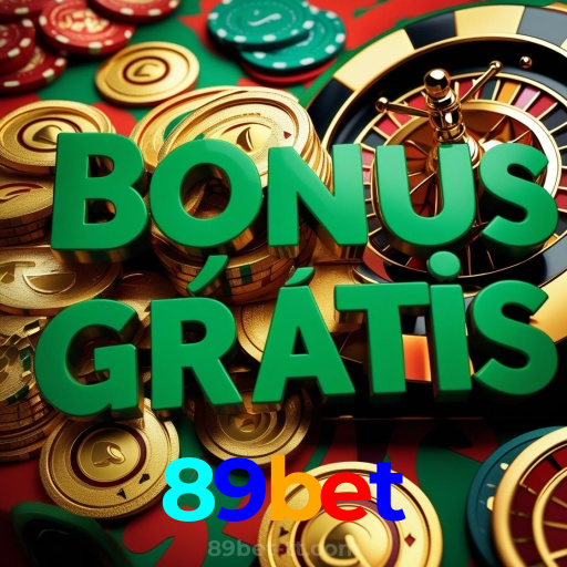 89bet:Jogue no futebol digital e ganhe prêmios incrÃveis!