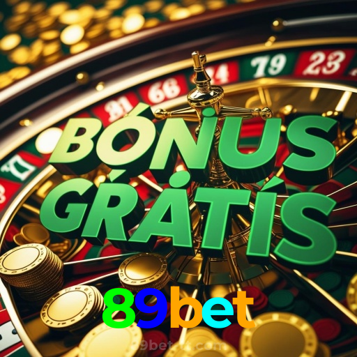 89bet:Entre no jogo de futebol digital e conquiste sua vitória agora!