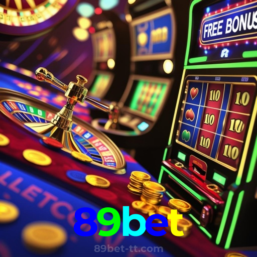 89bet：Entre no jogo e aposte nos melhores times do futebol digital!