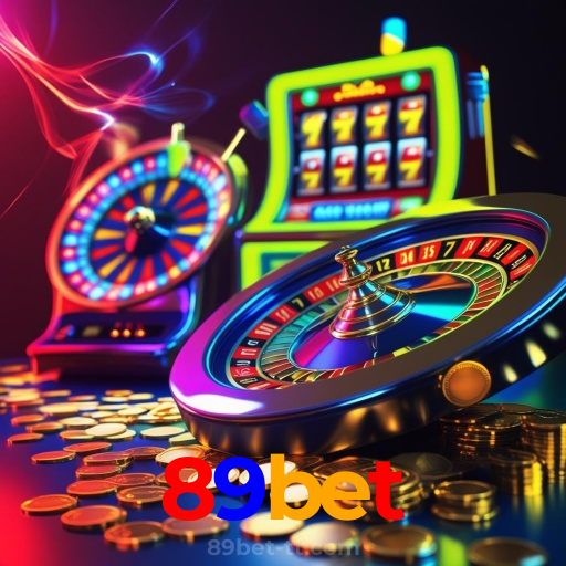 89bet：Jogue poker e aposte no futebol com segurança e grandes prêmios!