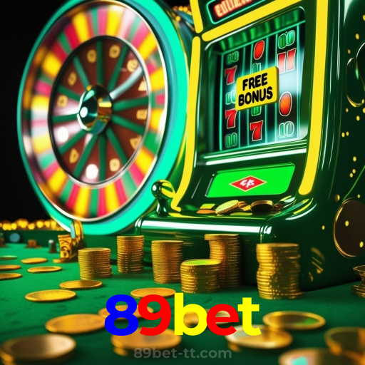 89bet：A vitória no futebol online está esperando por você!