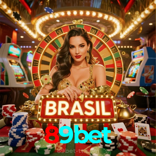 89bet:Jogue poker, aposte no futebol e vença com grandes prêmios!