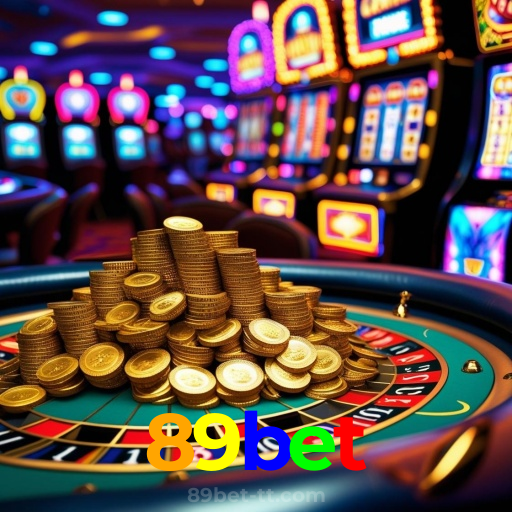 89bet:Aposte nas mesas de poker e ganhe vitórias épicas!