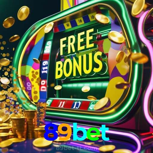 89bet：Aposte nas mesas de poker e mostre quem é o mestre das cartas!