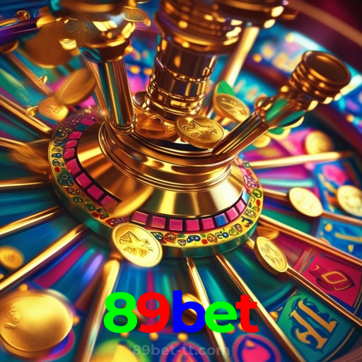 89bet：Jogue nas roletas e descubra as maiores vitórias!