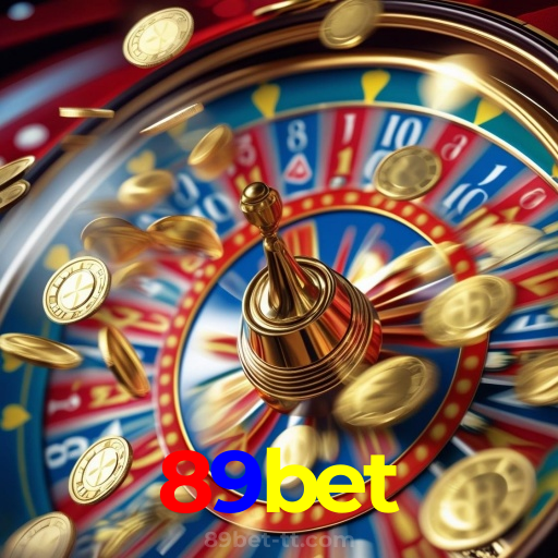 89bet：Jogue poker e aposte no futebol com segurança e grandes prêmios!