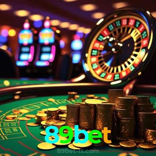 89bet：Aposte no futebol digital e conquiste vitórias épicas!