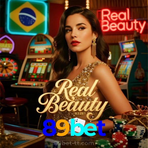 89bet:Jogue futebol online e sinta a vibração de cada gol conquistado!