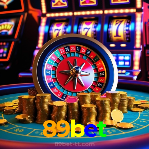 89bet：Ganhe prêmios incríveis no futebol e em jogos como roleta e blackjack!