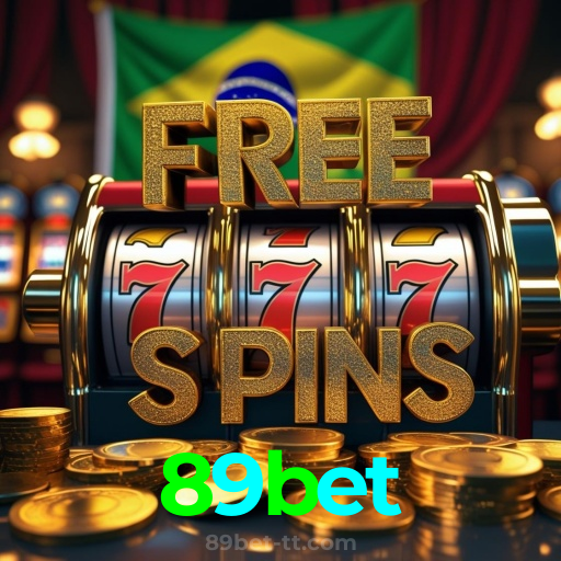 89bet：Jogue poker online e mostre suas habilidades nas cartas!