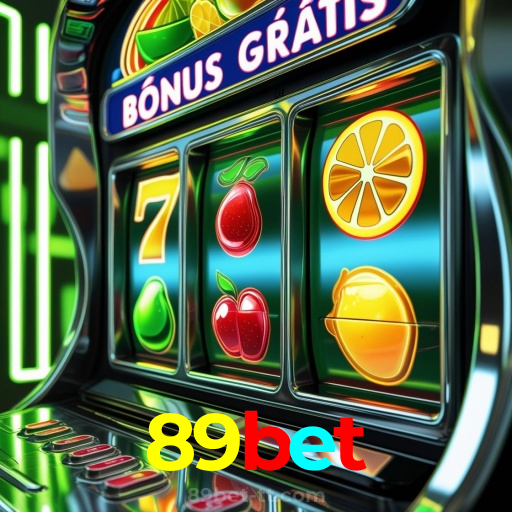 89bet:A roleta nunca foi tão emocionante! Aposte e ganhe!