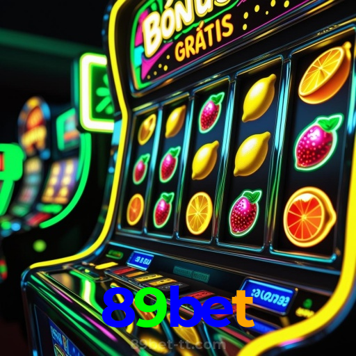 89bet：Jogue os melhores jogos de cassino como blackjack e roleta, e aposte no futebol!