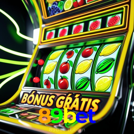 89bet：Aposte no futebol online e vença como um campeão!