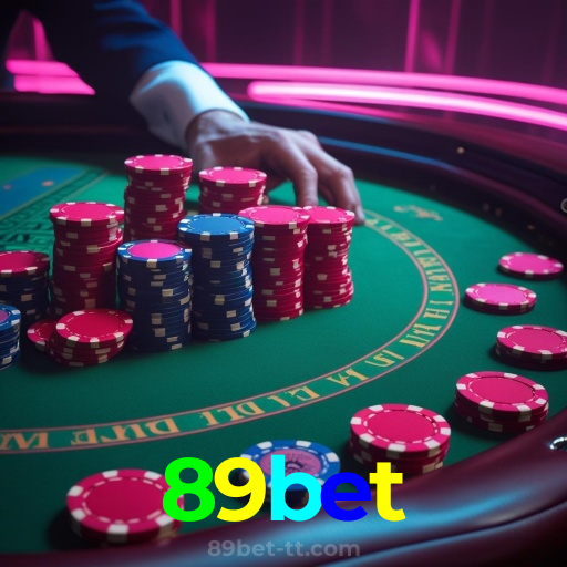 89bet:Aposte no futebol online e vença como um verdadeiro campeão!