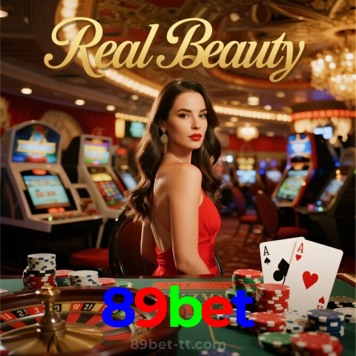 89bet：Jogue agora nas melhores slots e ganhe muito mais!