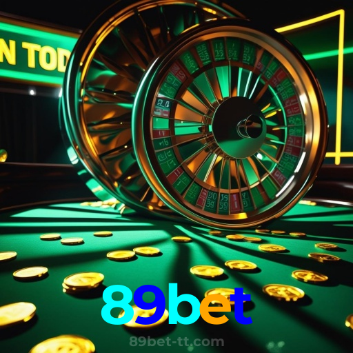 89bet:Jogue no cassino online com apostas no futebol e ganhe grandes prêmios!