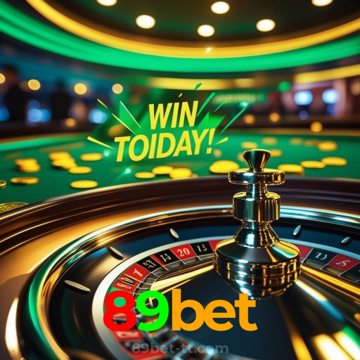89bet:No futebol online, suas vitórias são a recompensa da sua habilidade!