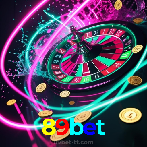 89bet：Aposte no futebol e ganhe nos jogos de blackjack e poker online!