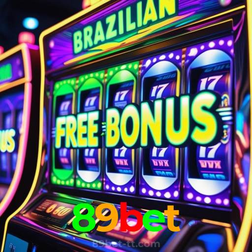 89bet：A emoção do futebol digital está esperando por você! Aposte agora!