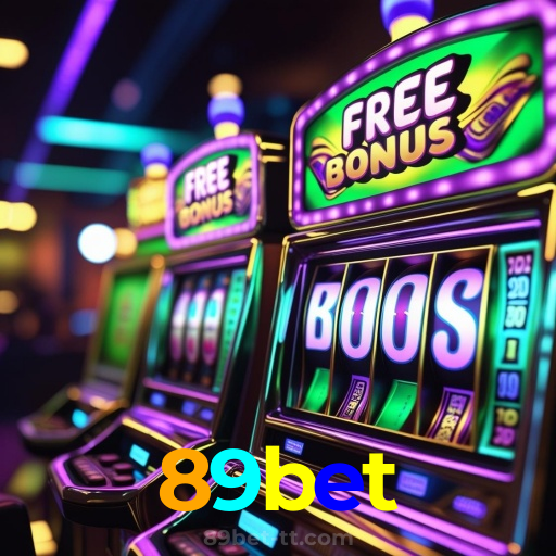 89bet：A diversão nunca acaba! Jogue nos melhores jogos e vença!