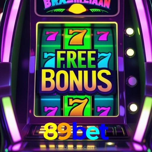 89bet:Vença na roleta e leve para casa grandes prêmios!