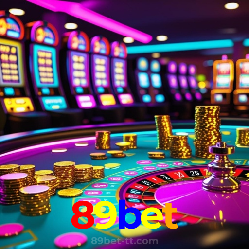 89bet：Jogue no futebol digital e ganhe prêmios incríveis!