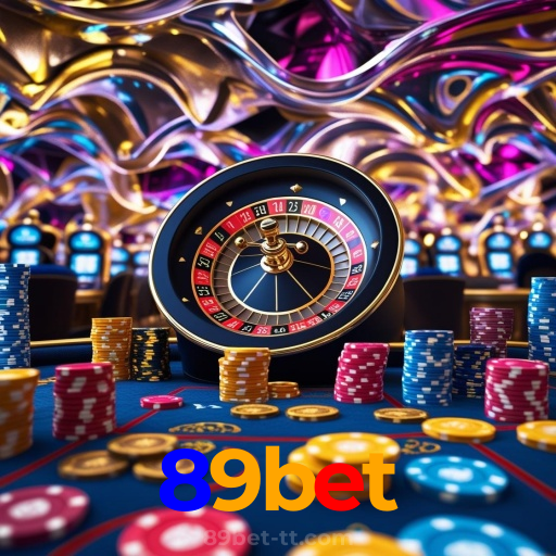 89bet：Apostas ao vivo no futebol e grandes prêmios em blackjack e roleta!