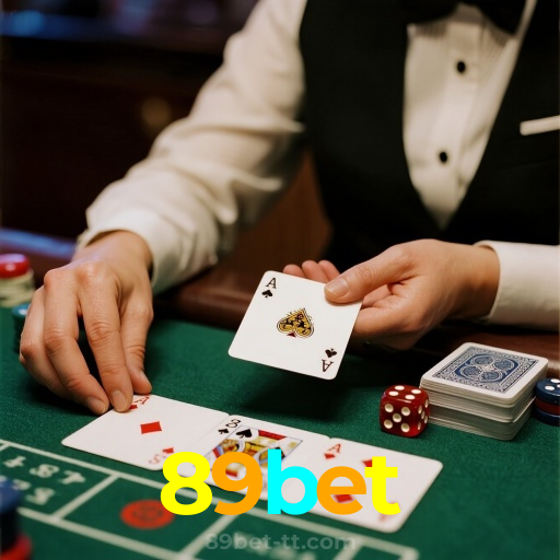 89bet：A emoção de jogar futebol online é ainda maior quando você vence!