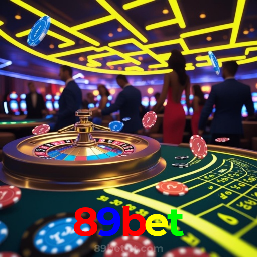 89bet：Vença no futebol e nos melhores jogos de cassino online, como poker e roleta!