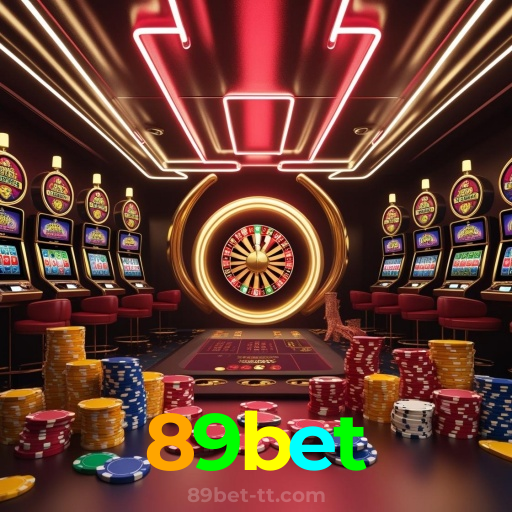 89bet:Jogue blackjack e conquiste vitórias épicas no nosso cassino online!