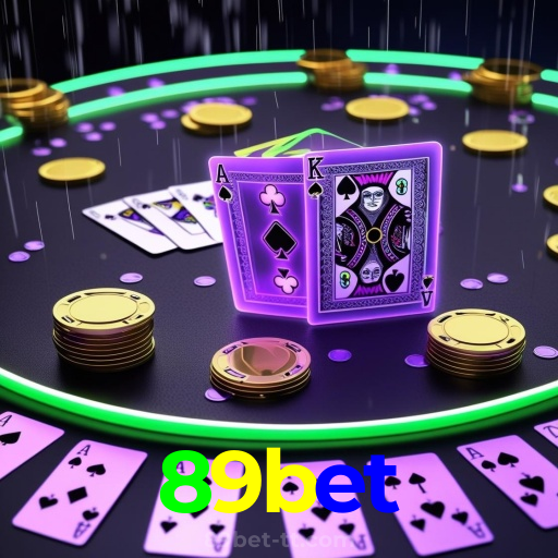 89bet：Jogue nas roletas e veja grandes prêmios surgirem para você!