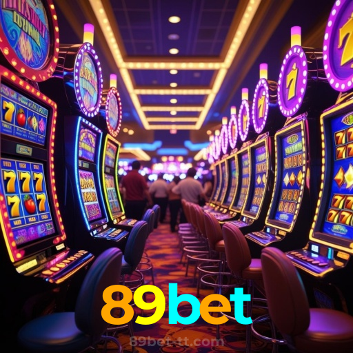 89bet：Jogue futebol online e descubra como é vencer com estilo!