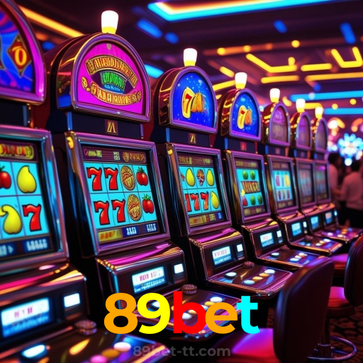 89bet:A aposta no futebol online pode te levar à vitória absoluta!