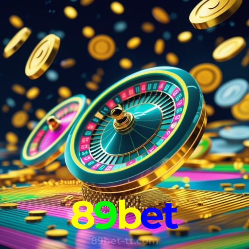 89bet：Aposte no futebol e ganhe com os melhores jogos de cassino online!