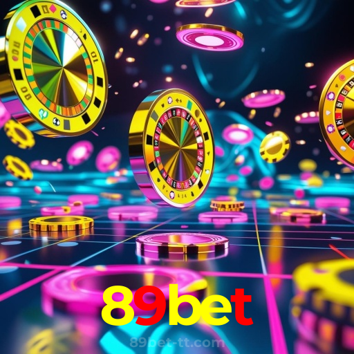 89bet:Jogue nas roletas e conquiste prêmios incríveis!